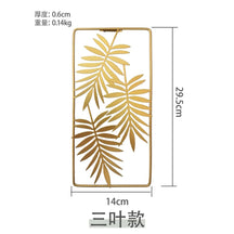 Painel Decorativo Feminino Vazado em Metal – Arte de Parede Moderna para Casa